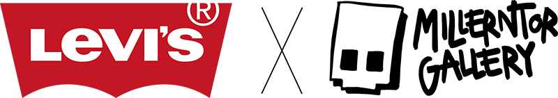 levis_x_millertor